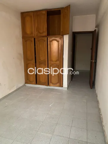 Edificio de 4 pisos en general diaz, asuncion cod 3502, foto 5