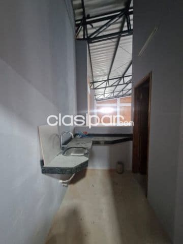 O alquilo deposito en mariano r. Alonso, caacupemi cod 6223, foto 1