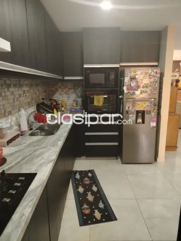 Duplex en Fernando de la Mora cod 6407 — foto 4