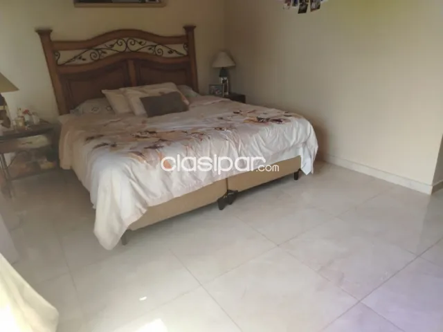 Duplex en Fernando de la Mora cod 6407 — foto 5