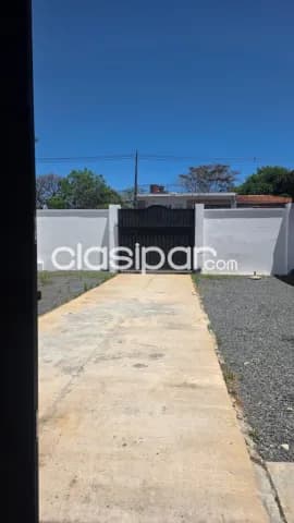 Deposito en San Lorenzo cod 6409 — foto 3