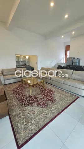 Casa en San Bernardino cod 6365 — foto 2