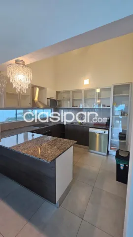 Casa en San Bernardino cod 6365 — foto 3