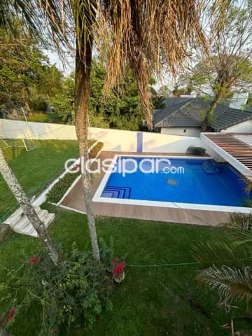 Casa en San Bernardino cod 6365 — foto 4