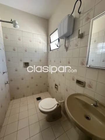 Oficina en asuncion barrio Recoleta cod 6369, foto 4