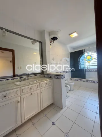 Departamento en asuncion barrio Villa Morra cod 6370 — foto 4