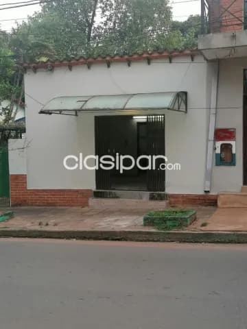 Casa en caacupe centro cod 3650, foto 2