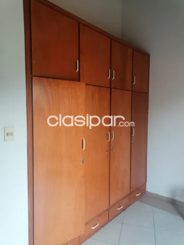 Casa en caacupe centro cod 3650, foto 3