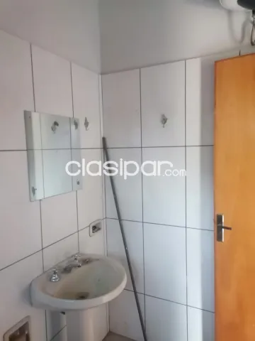 Casa en caacupe centro cod 3650, foto 4