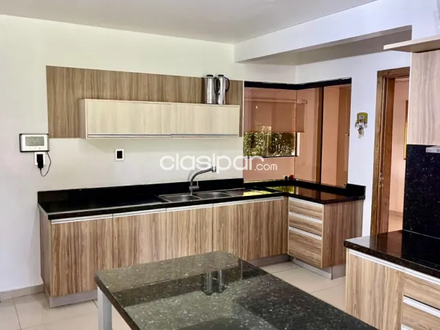 casa en lambare condominio plaza de los mangos 🌳🌿, foto 4