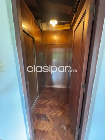 *Alquilo Casa en Asunción Barrio el dorado COD 6477* — foto 2