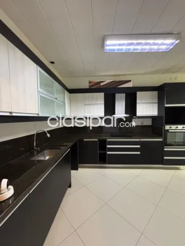 *Alquilo Casa en Asunción Barrio el dorado COD 6477* — foto 3