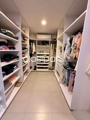 Casa en asuncion zona goethe cod 6396