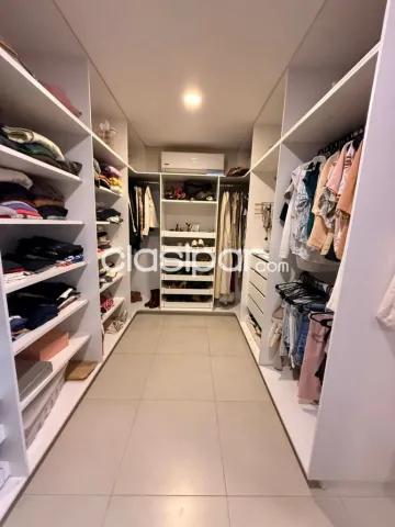 Casa en asuncion zona goethe cod 6396 — foto 2