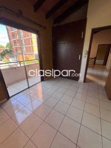 O vendo duplex en asuncion barrio Recoleta cod 6397, foto 1