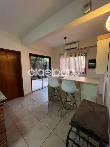 O vendo duplex en asuncion barrio Recoleta cod 6397, foto 3