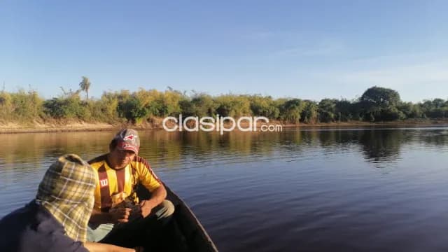 Campo de 533 Hectáreas en el Distrito de Villa del Rosario - CLCS7897346, foto 4