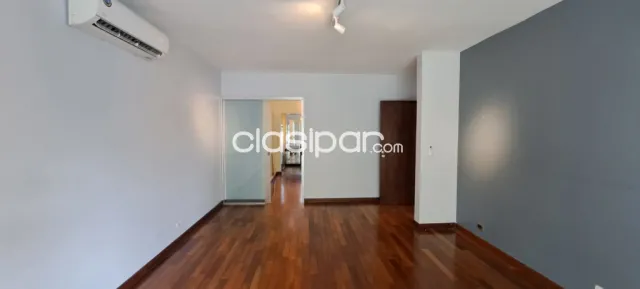 Casa en asuncion barrio Villa Morra cod 6401 — foto 2