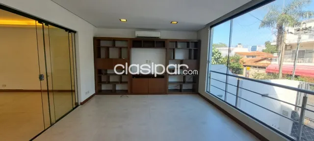 Casa en asuncion barrio Villa Morra cod 6401 — foto 3