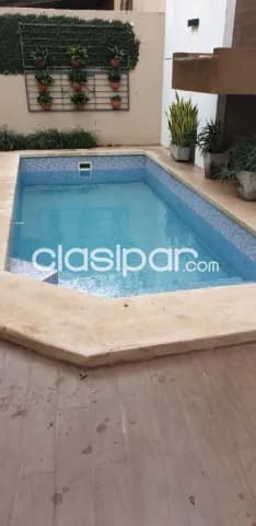 Casa en asuncion barrio Villa Morra cod 6401 — foto 5