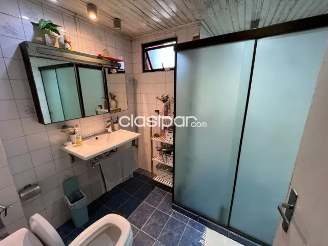 Casa en Fernando de la Mora zona norte cod 6405 — foto 2