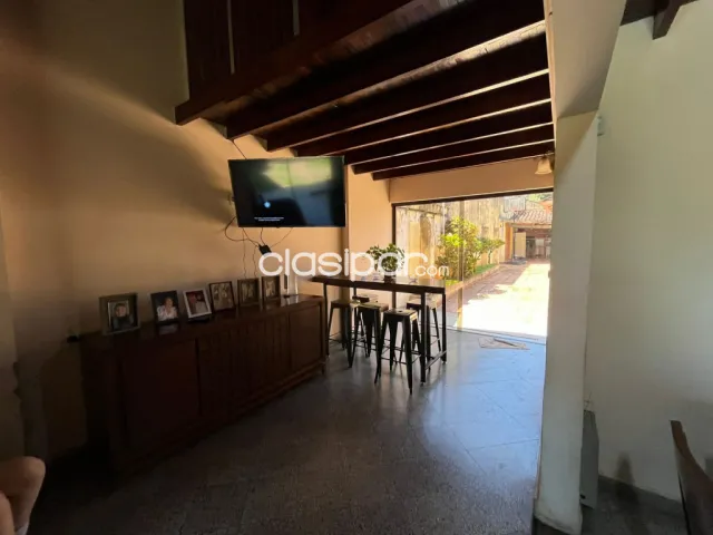 Casa en Fernando de la Mora zona norte cod 6405 — foto 5