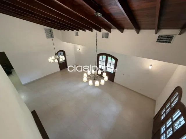 Casa en asuncion zona paseo la galeria cod 6408 — foto 2