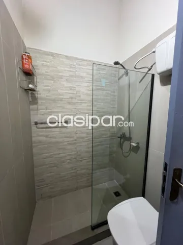 Casa en asuncion centro cod 6487, foto 4