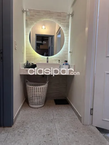 Casa en asuncion centro cod 6487, foto 5