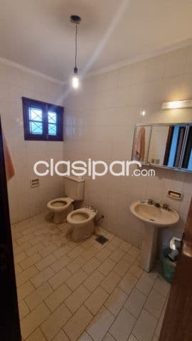 Casa en Mariano Roque Alonso cod 6490