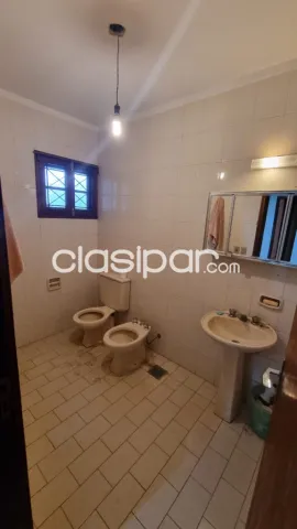 Casa en Mariano Roque Alonso cod 6490 — foto 2
