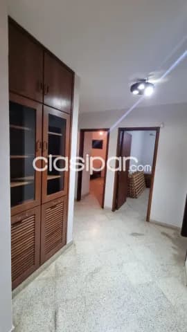 Casa en Mariano Roque Alonso cod 6490 — foto 3