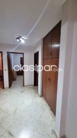 Casa en Mariano Roque Alonso cod 6490 — foto 4