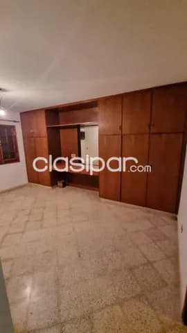 Casa en Mariano Roque Alonso cod 6490 — foto 5