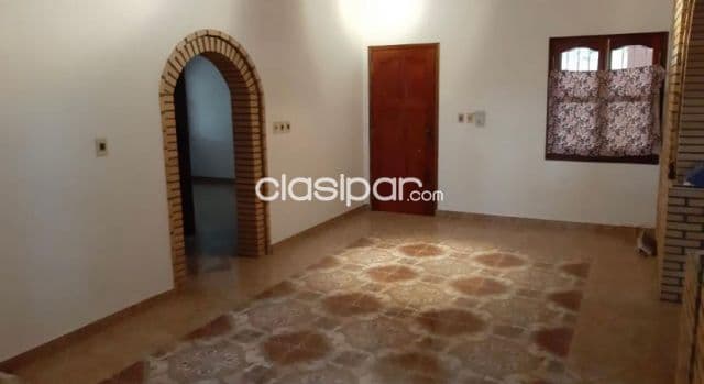 Casa en mariano zona remanso cod 6489, foto 1
