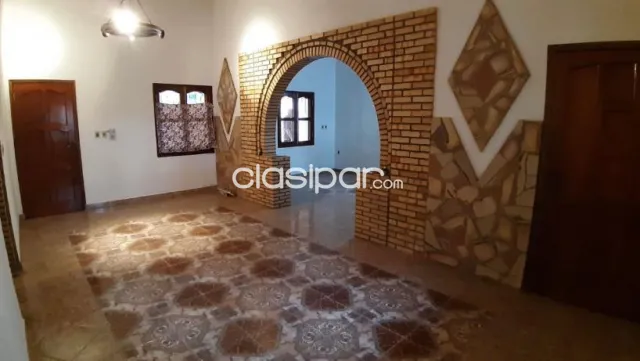 Casa en mariano zona remanso cod 6489, foto 3