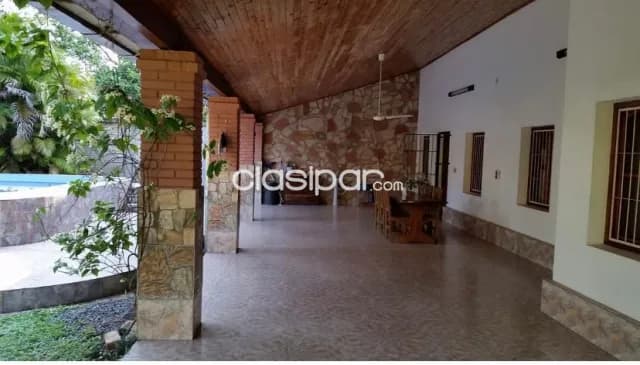 Casa en mariano zona remanso cod 6489, foto 4
