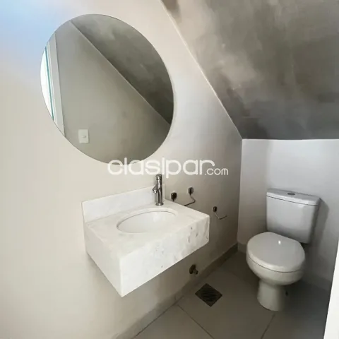 Duplex en Luque zona luisito cod 5862, foto 2