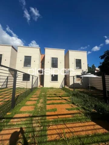 Duplex en Luque zona luisito cod 5862, foto 3