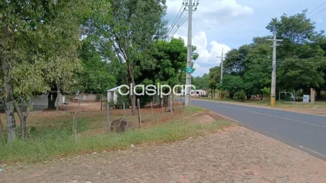 Terreno en loma grande cod 6414, foto 2