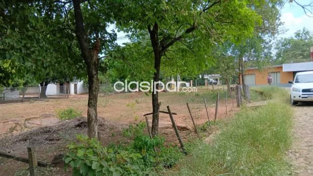Terreno en loma grande cod 6414, foto 4