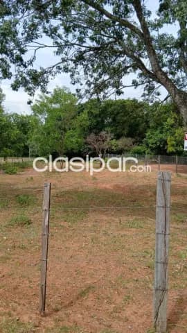 Terreno en loma grande cod 6414, foto 5