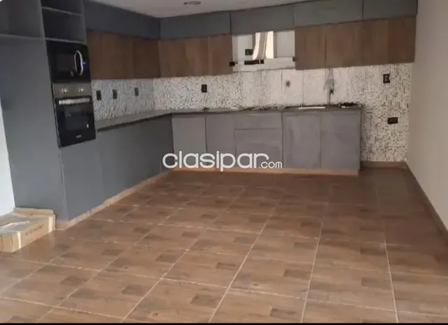 Casa en Asunción barrio san vicente, foto 4