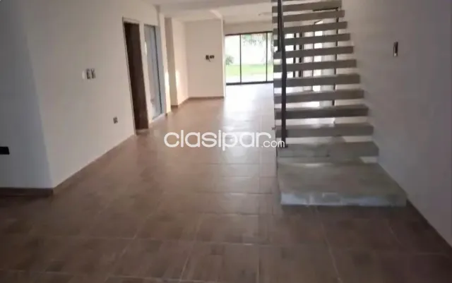 Casa en Asunción barrio san vicente, foto 5