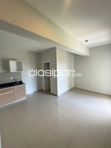 Departamento monoambiente con renta activa, foto 5