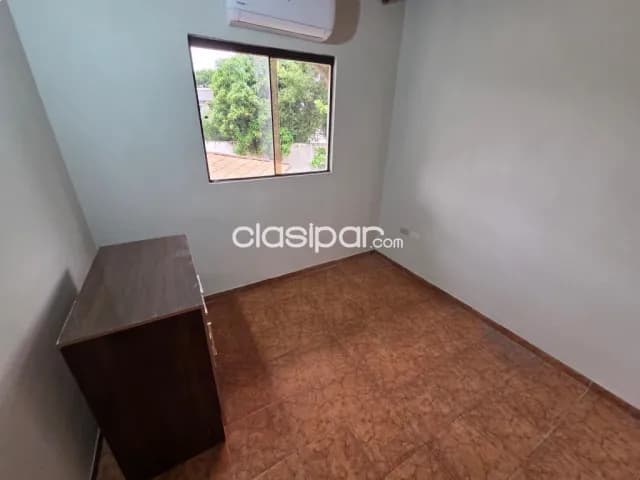 Duplex económico en alquiler en Luque, foto 2