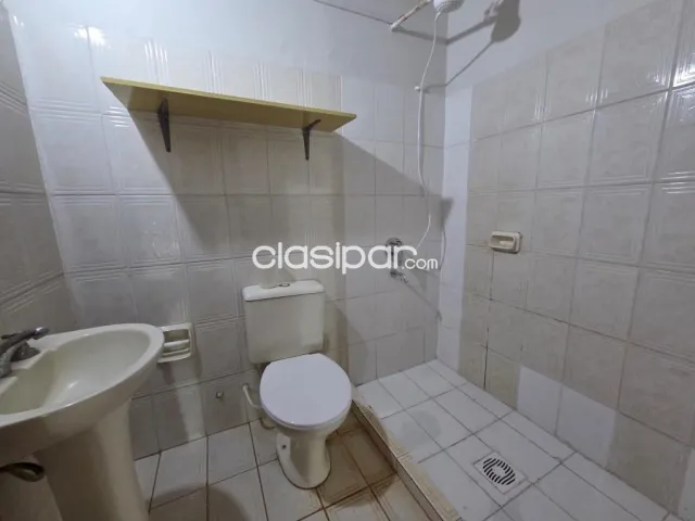 Duplex económico en alquiler en Luque, foto 3