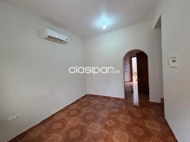Duplex económico en alquiler en Luque, foto 5
