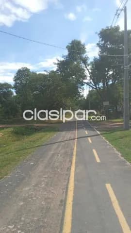 Terreno en San Bernardino- Fracción ciervo cua- zona Heriberta Matiauda — foto 2