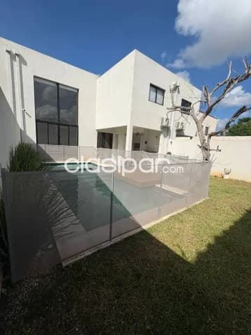 En alquiler Dúplex de lujo en Jardín de Oro- Luque — foto 3